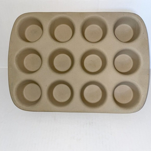 Pampered Chef Kitchen Pampered Chef Family Heritage Stoneware 2